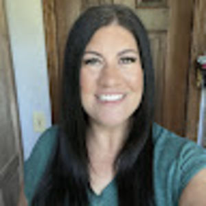 Meet your Posher, Marissa